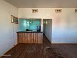 12599 Stillwater Road - Photo 27
