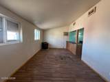 12599 Stillwater Road - Photo 28