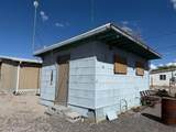 12599 Stillwater Road - Photo 3