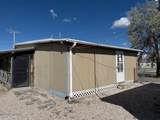 12599 Stillwater Road - Photo 4