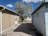 12599 Stillwater Road - Photo 5