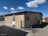 12599 Stillwater Road - Photo 7