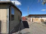 12599 Stillwater Road - Photo 9