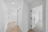 700 Emerald Lane - Photo 8