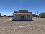 1050 Us Highway 50 - Photo 1