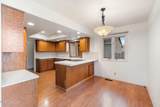 2008 Sunburst Way - Photo 10