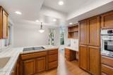 2008 Sunburst Way - Photo 11