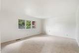 2008 Sunburst Way - Photo 12