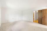 2008 Sunburst Way - Photo 13