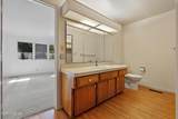 2008 Sunburst Way - Photo 14