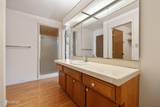 2008 Sunburst Way - Photo 15