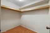 2008 Sunburst Way - Photo 16