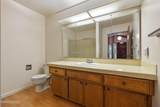 2008 Sunburst Way - Photo 17