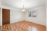 2008 Sunburst Way - Photo 18