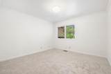 2008 Sunburst Way - Photo 19