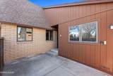 2008 Sunburst Way - Photo 2