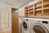 2008 Sunburst Way - Photo 20
