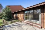 2008 Sunburst Way - Photo 22
