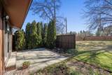 2008 Sunburst Way - Photo 23