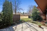2008 Sunburst Way - Photo 24