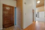2008 Sunburst Way - Photo 3