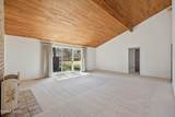 2008 Sunburst Way - Photo 5