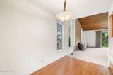 2008 Sunburst Way - Photo 6