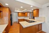 2008 Sunburst Way - Photo 7