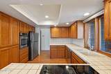 2008 Sunburst Way - Photo 8