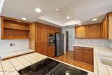 2008 Sunburst Way - Photo 9