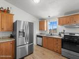 3180 Gwinn Marie Court - Photo 10