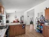 3180 Gwinn Marie Court - Photo 12