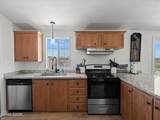 3180 Gwinn Marie Court - Photo 13