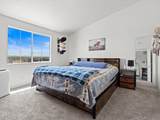3180 Gwinn Marie Court - Photo 14