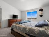 3180 Gwinn Marie Court - Photo 15