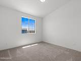 3180 Gwinn Marie Court - Photo 16