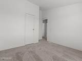 3180 Gwinn Marie Court - Photo 17