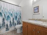 3180 Gwinn Marie Court - Photo 18