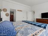 3180 Gwinn Marie Court - Photo 19