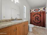 3180 Gwinn Marie Court - Photo 20