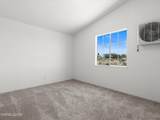 3180 Gwinn Marie Court - Photo 22