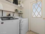 3180 Gwinn Marie Court - Photo 25