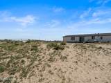 3180 Gwinn Marie Court - Photo 36