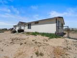 3180 Gwinn Marie Court - Photo 39