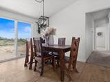 3180 Gwinn Marie Court - Photo 6
