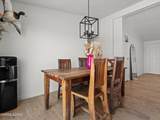 3180 Gwinn Marie Court - Photo 8