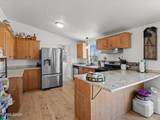 3180 Gwinn Marie Court - Photo 9