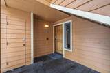 939 Incline Way - Photo 2