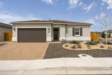 2228 Wyaconda Drive - Photo 1