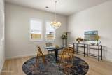 2228 Wyaconda Drive - Photo 11